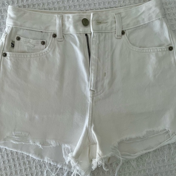 BNWT never got to wear it. But tags off - Picture 4 of 4